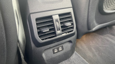 BMW 1 Series 118i M Sport 5dr Step Auto Petrol Hatchback